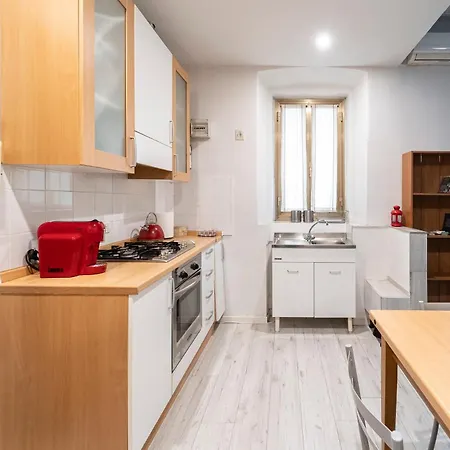 Apartman Postcard - Cozy Near The Station *